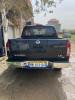 Nissan Navara 2009 Elegance 4x4