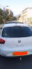 Seat Ibiza 2011 Loca