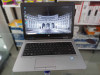 HP PROBOOK 640 G2 14" I5 6ème 8GB DDR4/256GB SSD