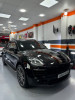 Porsche Macan 2018 Macan