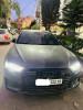 Audi A6 2022 S Line