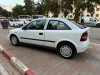 Opel Astra 2002 Astra