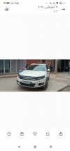 Volkswagen Tiguan 2014 Life