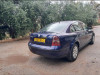 Volkswagen Passat 2002 b5