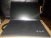 Hp laptop 15--dw3013nk - Intel Core i5-1135G7 - 8GB ram - 512 ssd