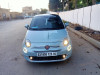 Fiat Fiat 500 2023 Dochavita