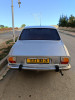 Peugeot 504 1983 504