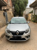 Renault Symbol 2017 Made In Bladi