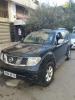 Nissan Pathfinder 2007 Pathfinder