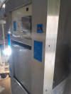 Autoclave LEQUEUX