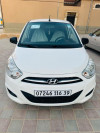 Hyundai i10 2016 i10