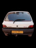 Renault Clio 1 1995 Clio 1