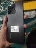 Realme C53 NFC 6/128 GB