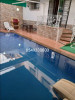 Location vacances Villa Alger Zeralda