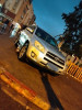 Toyota RAV4 2009 RAV4