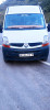 Renault Master mongol 2010