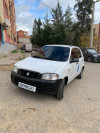 Suzuki Alto 2012 STD