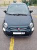 Fiat فيات500 2023 اطالية