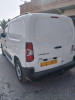 Fiat Professional Doblo 2024 Italie