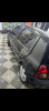 Renault Clio 2 2005 Expression