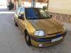 Renault Clio 2 2000 Clio 2