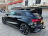 Audi A3 2023 S line