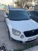 Skoda Yeti 2013 Yeti