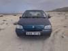 Renault Clio 1 1997 Clio 1