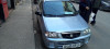 Suzuki Alto 2009 Alto