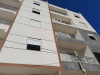 Vente Appartement F4 Alger Dar el beida