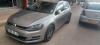 Volkswagen Golf 7 2017 Golf 7