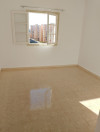 Location Appartement F3 Alger Birkhadem