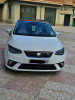 Seat Ibiza 2018 HYGH PLUS