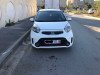 Kia Picanto 2017 Sportline