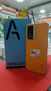 OPPO A77s