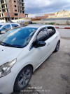 Peugeot 208 2015 208