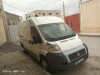 Fiat Ducato 2013