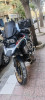 BMW gs 1250 BMW gs 1250 adventure 