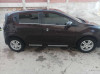 Chevrolet Sonic Hatchback 2013 Sonic Hatchback