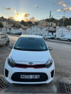 Kia Picanto 2019 