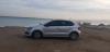 Volkswagen Polo 2012 Match