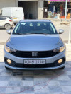 Fiat Tipo 2023 City