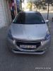 Peugeot 208 2015 Allure