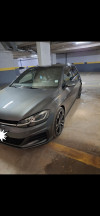 Volkswagen Golf 7 2019 Gtd