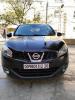 Nissan Qashqai 2012 