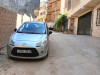 Citroen C3 2012 Collection