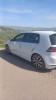 Volkswagen Golf 7 2016 R