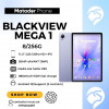 Blackview mega 1 8/256G