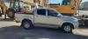 Toyota Hilux 2012 Hilux