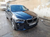 BMW X1 2017 Pack M